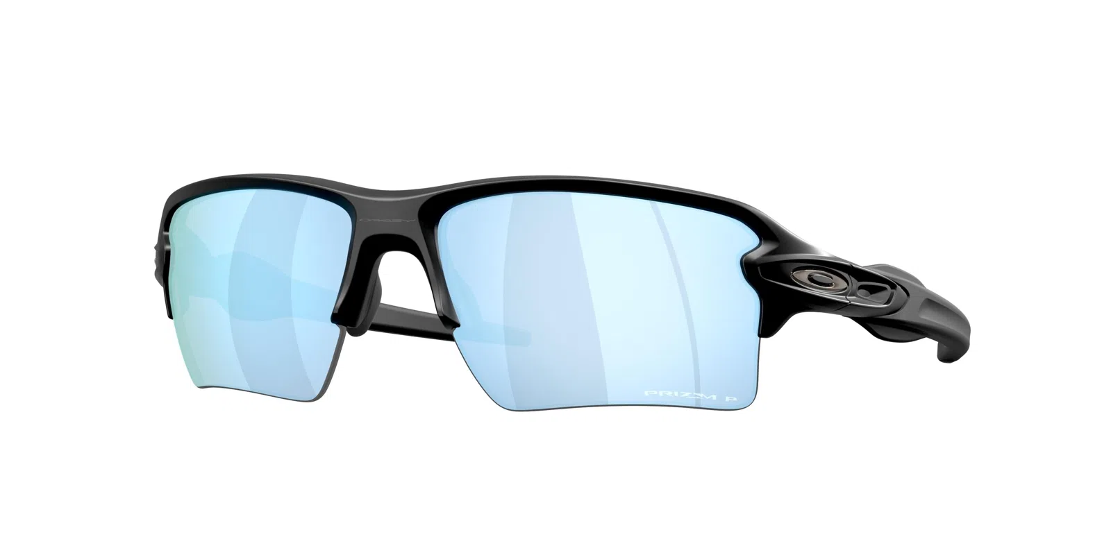 Oakley Flak 2.0 Xxl 9488 Sunglasses - view 6